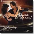 Shirley Bassey For Dancing - CD0111